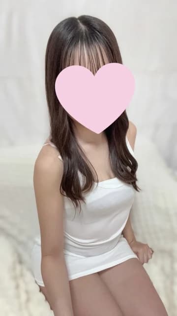 あおいさんのプロフィール|堺筋本町メンズエステ|KissMint-キスミント-