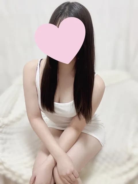 かすみさんのプロフィール｜堺筋本町メンズエステ｜KissMint-キスミント-