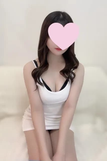 めありさんのプロフィール｜堺筋本町メンズエステ｜KissMint-キスミント-