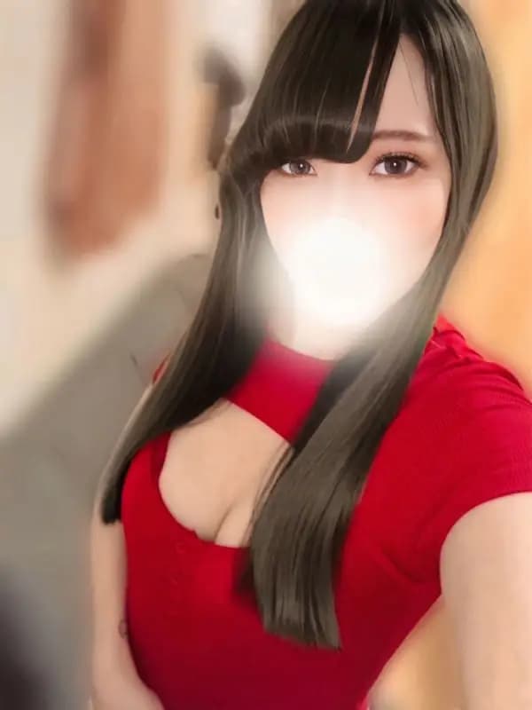 みりあさんのプロフィール|武蔵小山 メンズエステ|レッドリボン武蔵小山