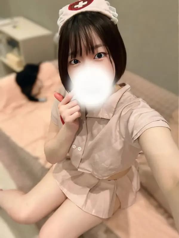 もねさんのプロフィール｜武蔵小山 メンズエステ｜レッドリボン武蔵小山