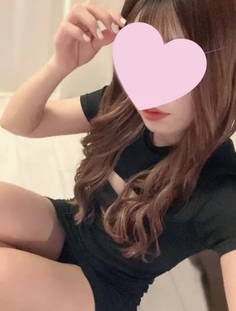 あいかさんのプロフィール｜堺筋本町メンズエステ｜KissMint-キスミント-