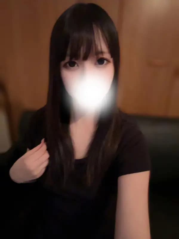 かすみさんのプロフィール｜たまプラーザ メンズエステ｜シークレットエステ