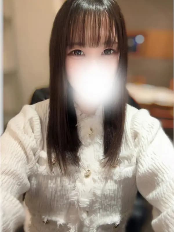 かすみさんのプロフィール｜たまプラーザ メンズエステ｜シークレットエステ