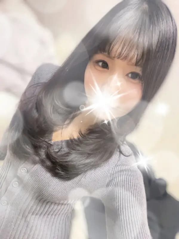 かれん