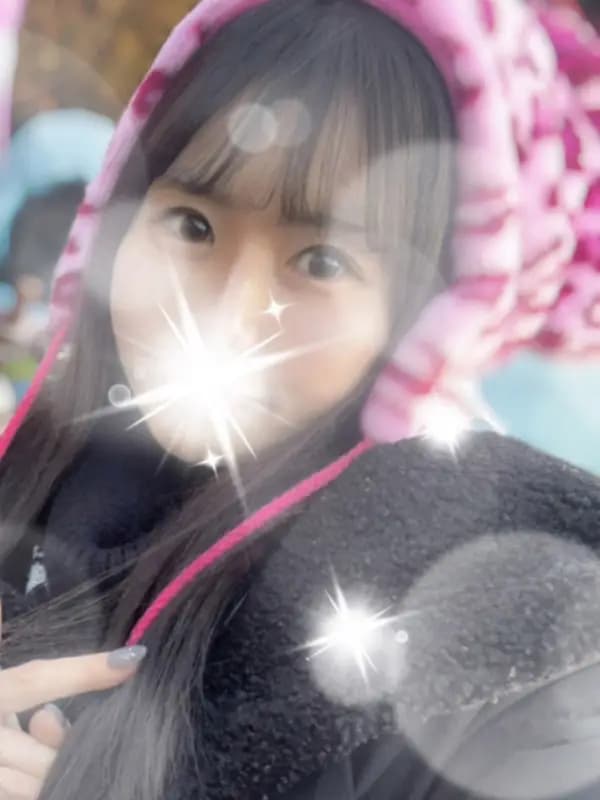 かれんさんのプロフィール|たまプラーザ メンズエステ|シークレットエステ
