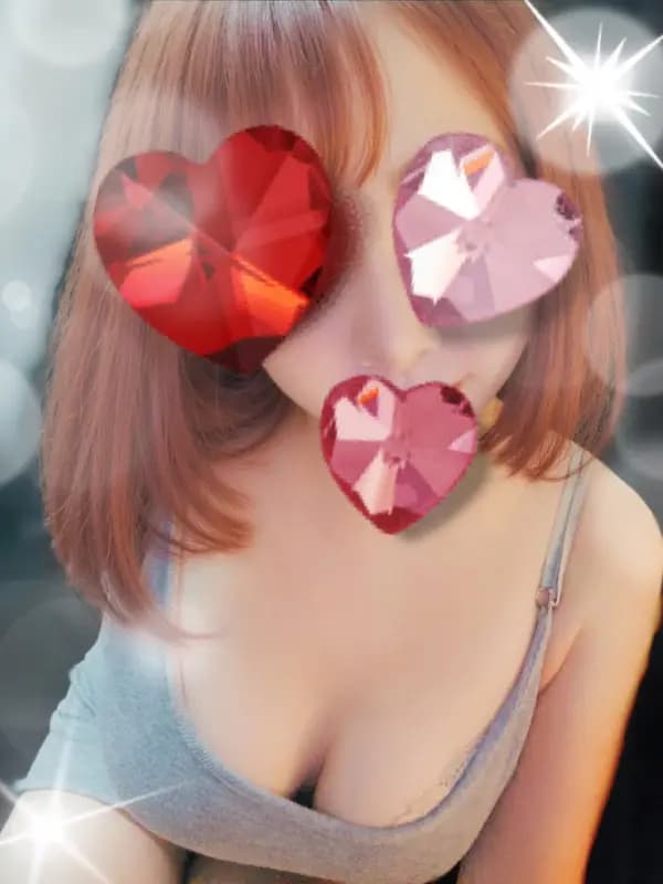 ゆめかさんのプロフィール｜たまプラーザ メンズエステ｜シークレットエステ