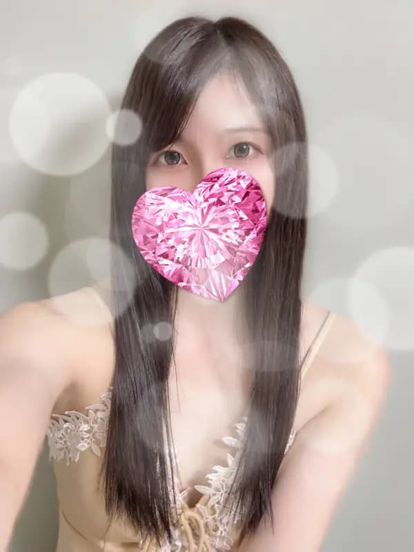 みれいさんのプロフィール|たまプラーザ メンズエステ|シークレットエステ