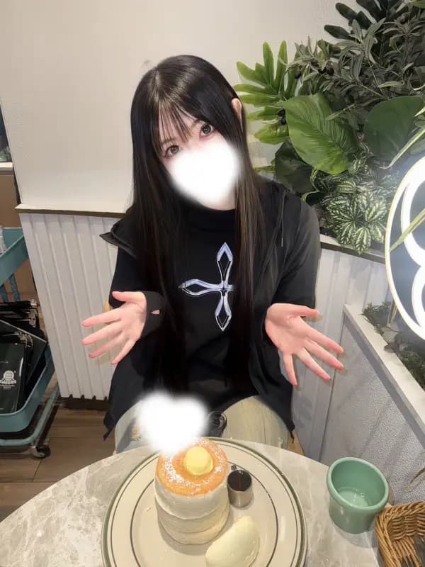 よる