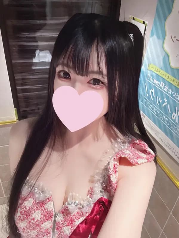 よるさんのプロフィール｜たまプラーザ メンズエステ｜シークレットエステ