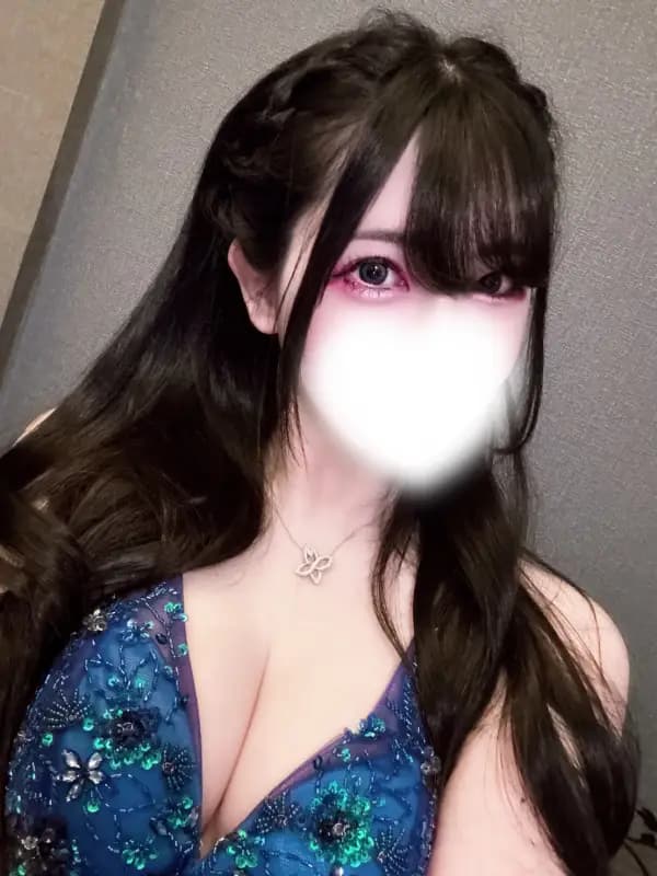 よるさんのプロフィール｜たまプラーザ メンズエステ｜シークレットエステ
