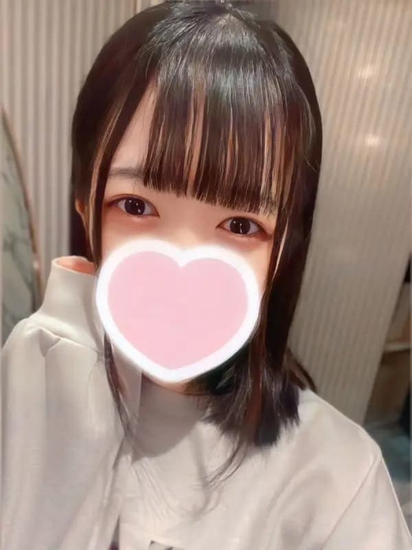 うとさんのプロフィール|武蔵小山 メンズエステ|レッドリボン武蔵小山