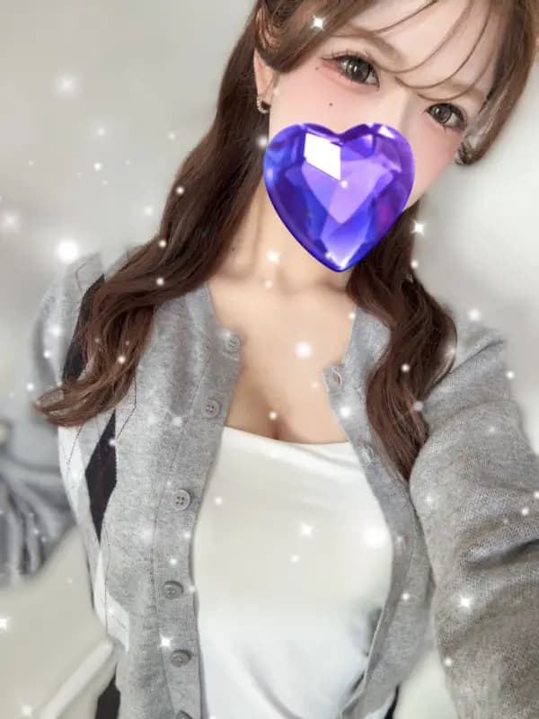 さなさんのプロフィール|たまプラーザ メンズエステ|シークレットエステ