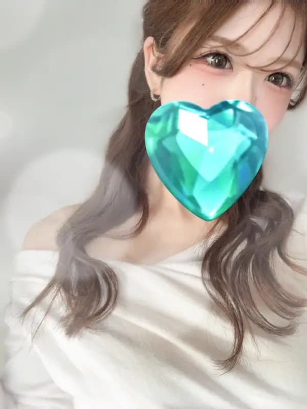 さなさんのプロフィール|たまプラーザ メンズエステ|シークレットエステ