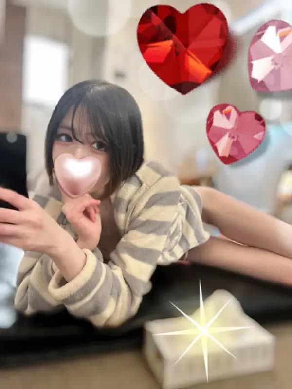 きこさんのプロフィール｜たまプラーザ メンズエステ｜シークレットエステ