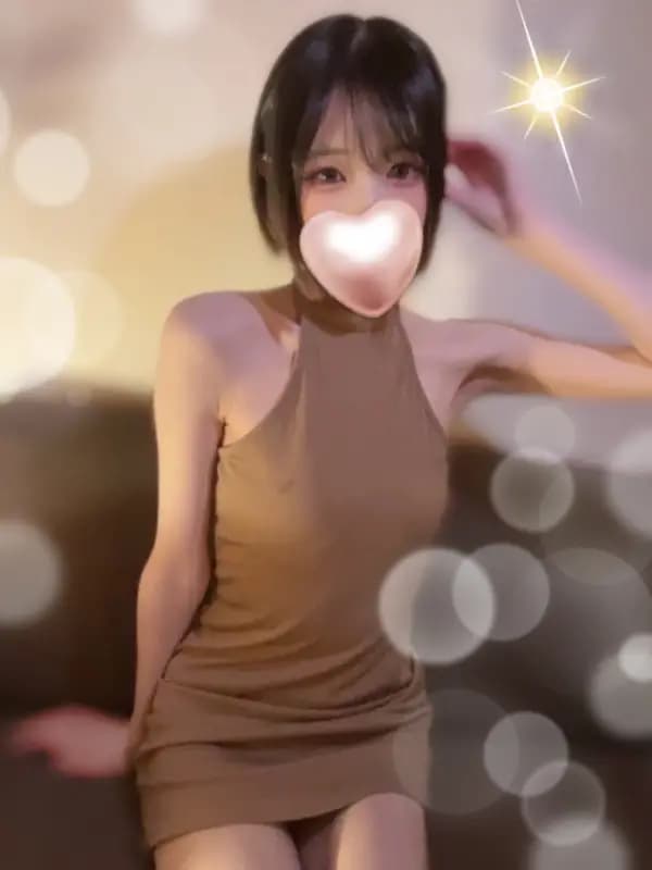 きこさんのプロフィール｜たまプラーザ メンズエステ｜シークレットエステ
