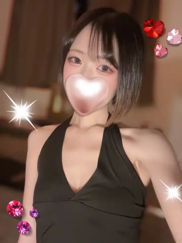 きこさんのプロフィール｜たまプラーザ メンズエステ｜シークレットエステ