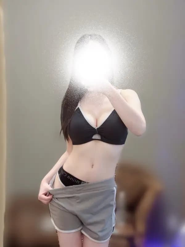 りこさんのプロフィール|たまプラーザ メンズエステ|シークレットエステ