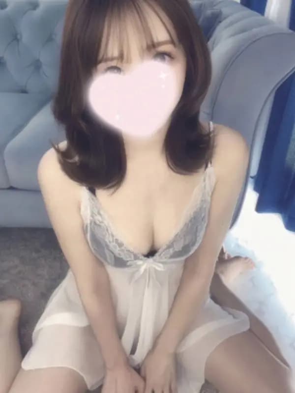 みゆさんのプロフィール｜武蔵小山 メンズエステ｜レッドリボン武蔵小山