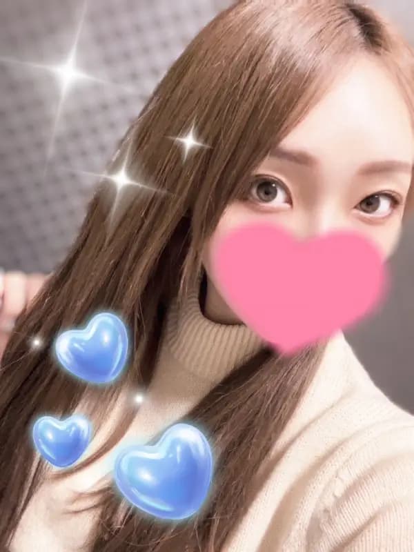 みり