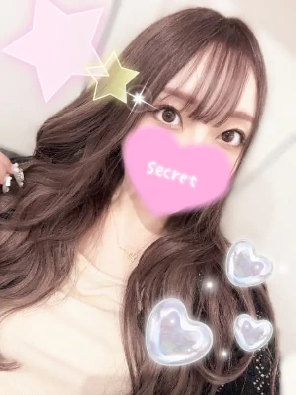 みりさんのプロフィール｜たまプラーザ メンズエステ｜シークレットエステ
