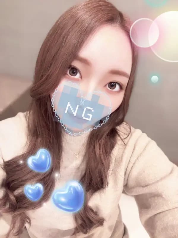 みりさんのプロフィール｜たまプラーザ メンズエステ｜シークレットエステ
