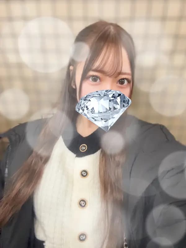 るかさんのプロフィール|たまプラーザ メンズエステ|シークレットエステ
