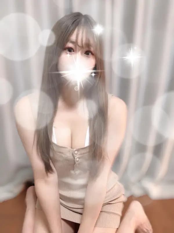 ひなの
