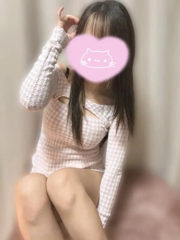 ゆき|三重 松阪 メンズエステ | せせらぎ