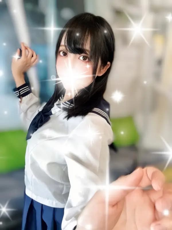 れんさんのプロフィール｜たまプラーザ メンズエステ｜シークレットエステ