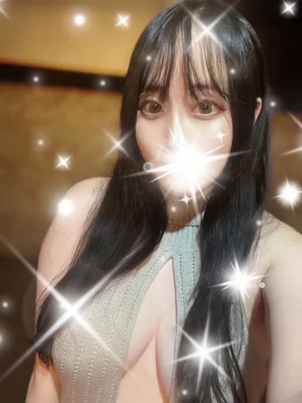 むむ