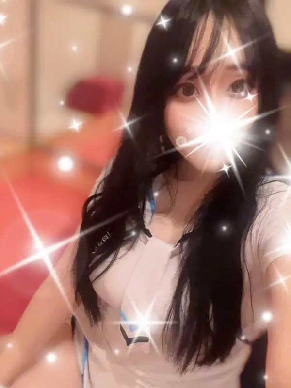 むむさんのプロフィール|たまプラーザ メンズエステ|シークレットエステ