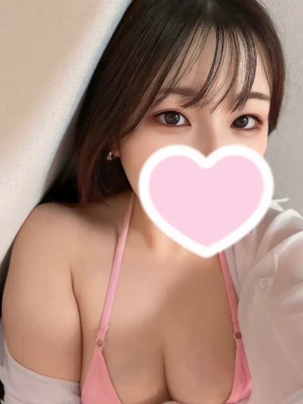 めい