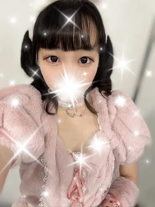 にこりさんのプロフィール｜たまプラーザ メンズエステ｜シークレットエステ