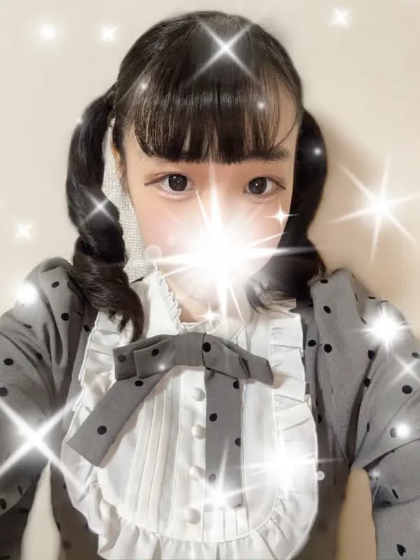 にこりさんのプロフィール｜たまプラーザ メンズエステ｜シークレットエステ