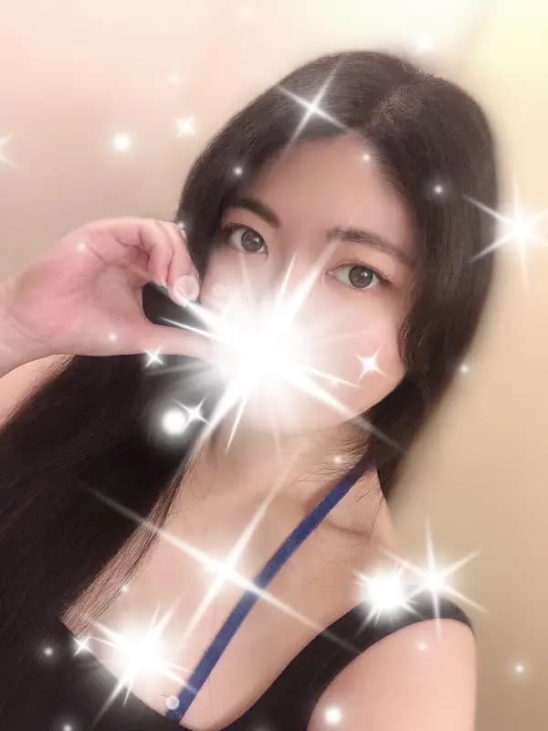 ノアさんのプロフィール｜たまプラーザ メンズエステ｜シークレットエステ