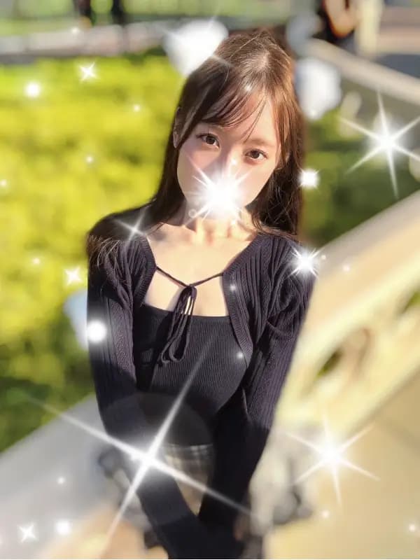 あまねさんのプロフィール｜たまプラーザ メンズエステ｜シークレットエステ