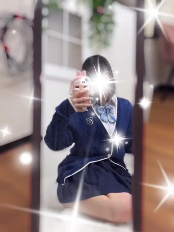 ひなこさんのプロフィール｜たまプラーザ メンズエステ｜シークレットエステ