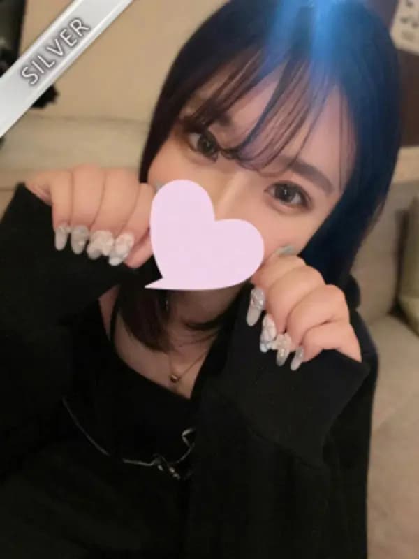 みいなさんのプロフィール｜武蔵小山 メンズエステ｜レッドリボン武蔵小山