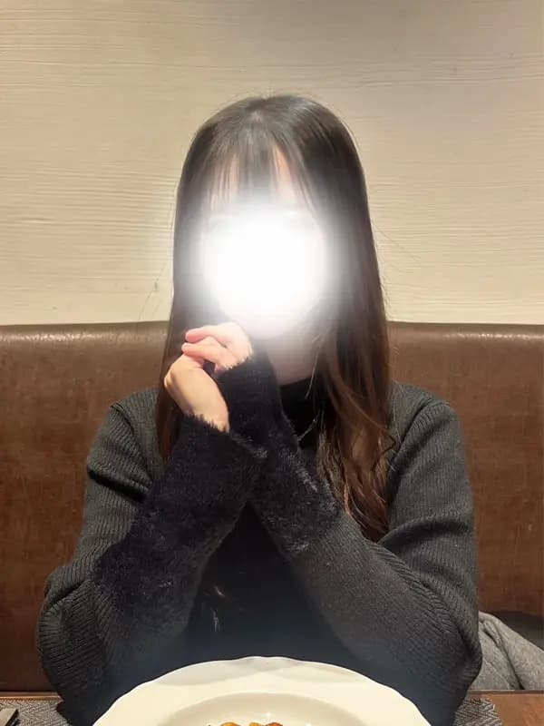 はにさん
