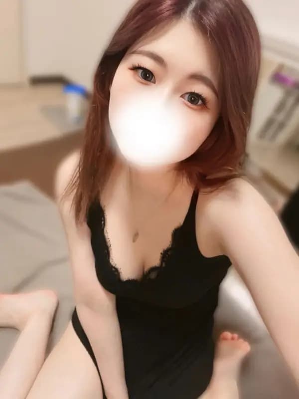 りょうか