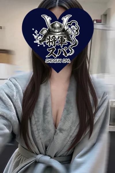 べあ   のプロフィール | 将軍スパ