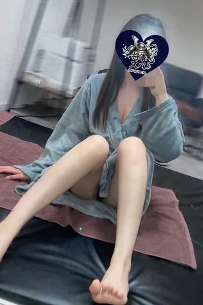べあ   のプロフィール | 将軍スパ