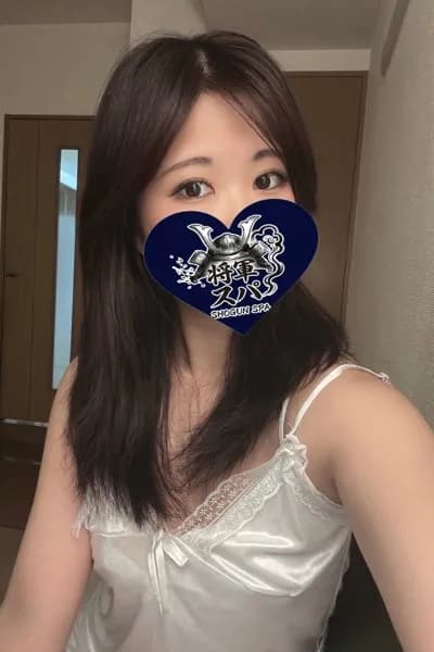 りょう   のプロフィール | 将軍スパ