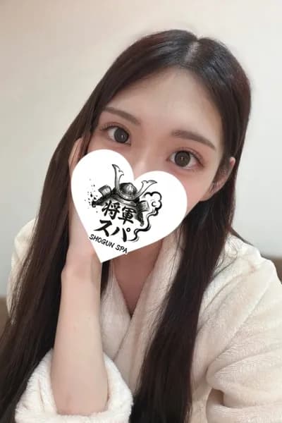 あゆ   のプロフィール | 将軍スパ