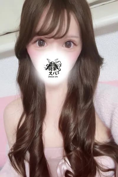 れおな のプロフィール | 将軍スパ