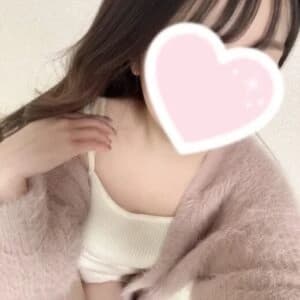 今井きい(26) - 新橋メンズエステ「ふたりきりSPA」