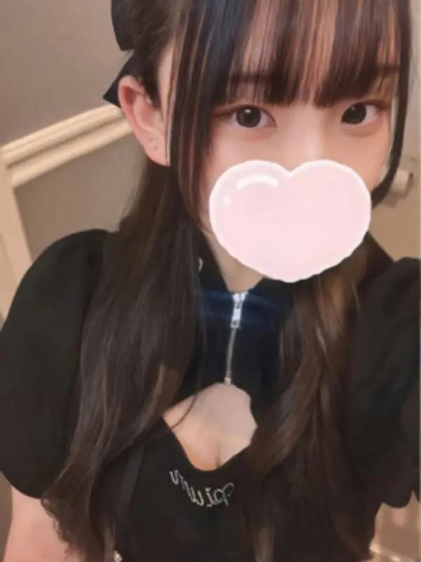 みつきさんのプロフィール|武蔵小山 メンズエステ|レッドリボン武蔵小山