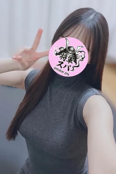すあ のプロフィール | 将軍スパ