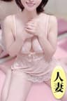 神田みきプロフィール｜「人妻コレクション」スマホ版